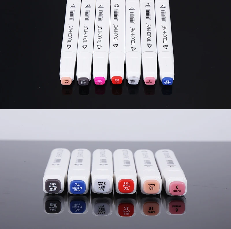 TOUCHFIVE_14