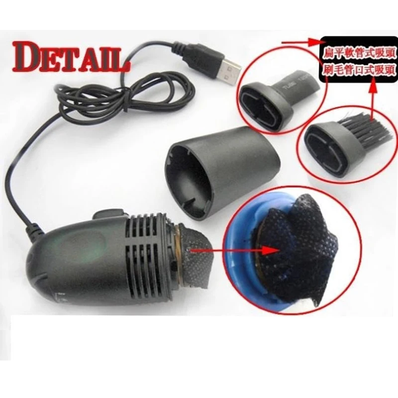 HTB1duGXaNrvK1RjSszeq6yObFXab