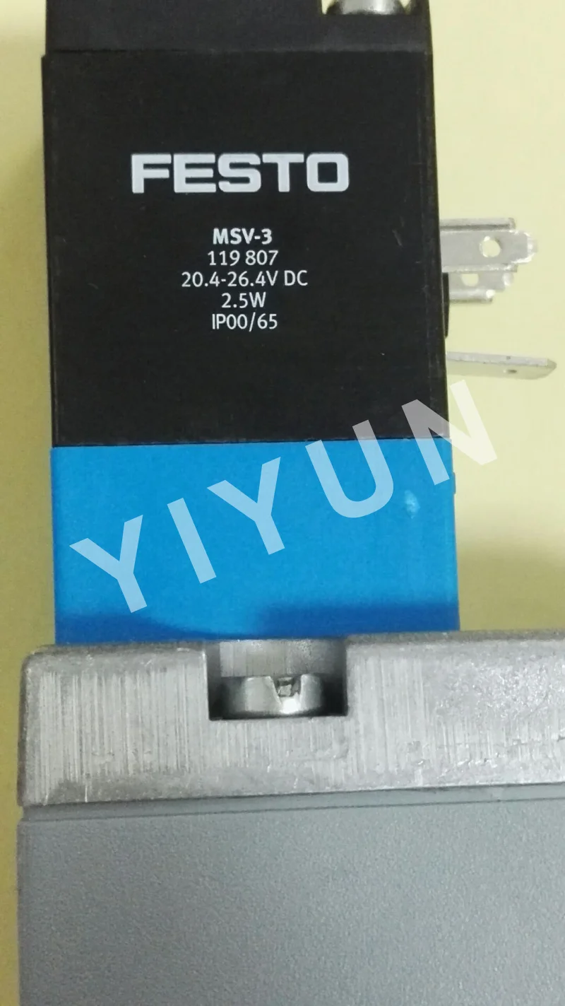 TB24LcJc4TpK1RjSZFMXXbG_VXa_!!2769712941