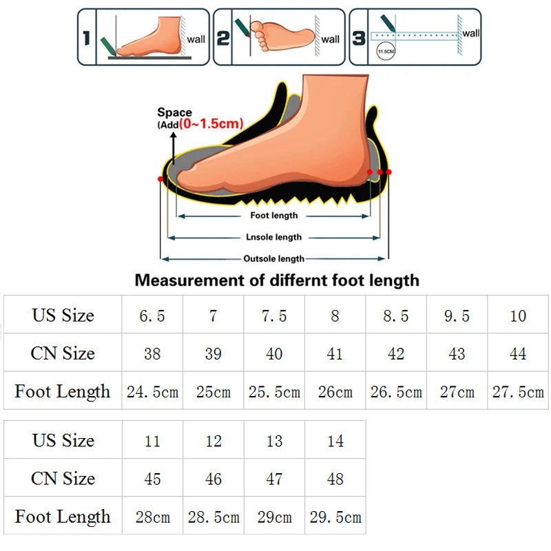 GLAZOV Men's Cap Toe Oxford Double Monk Strap Genuine Leather and Suede Shoes Modern Fashion Dress Shoes Men Casual Shoes 38~48 GLAZOV Men's Cap Toe Oxford Double Monk Strap Genuine Leather and Suede Shoes Modern Fashion Dress Shoes Men Casual Shoes 38~48