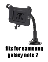 5-note2