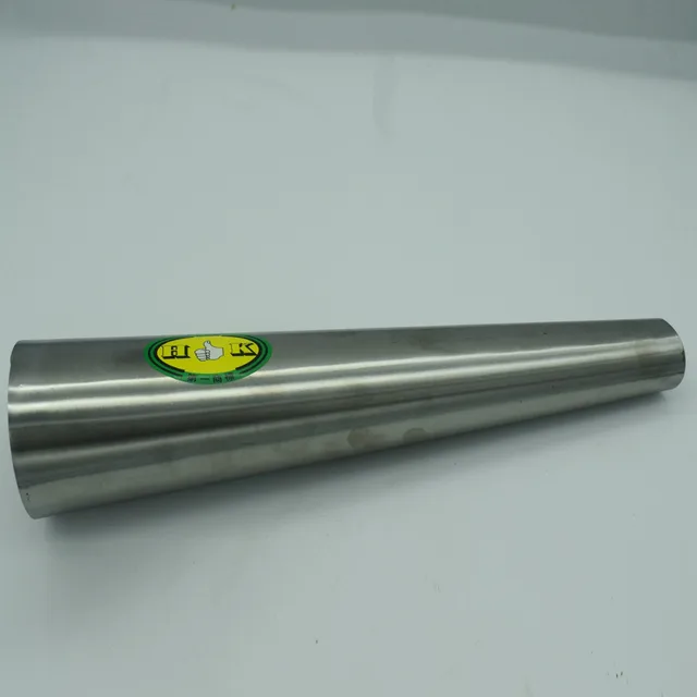 Bracelet Mandrel Tapered Oval Stainless Steel Metal Shape Forming Bracelet Mandrel Tapered Oval Stainless Steel Metal Shape Forming Wire Wrap Jewelry Making Tools