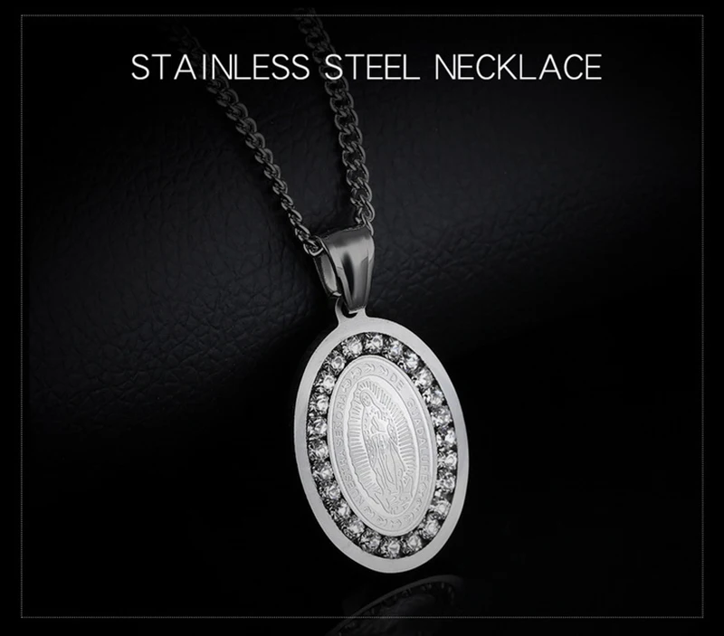 necklace (6)
