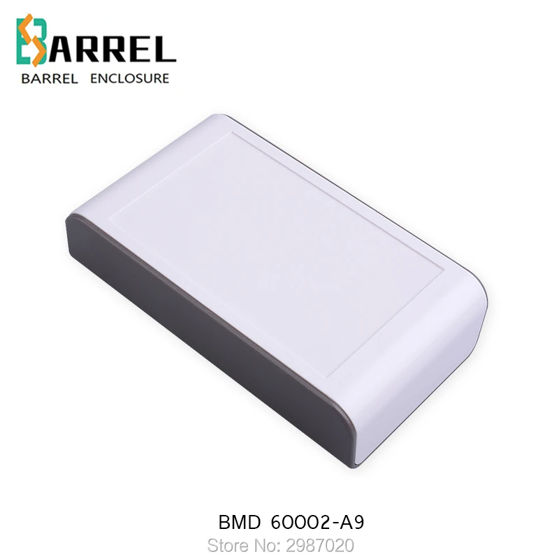 BMD 60002-A9 1