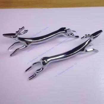 

10pcs Furniture Hardware Bracket Accessories Support chopsticks rack,Delicate chopsticks drag,Put the chopsticks,Knife