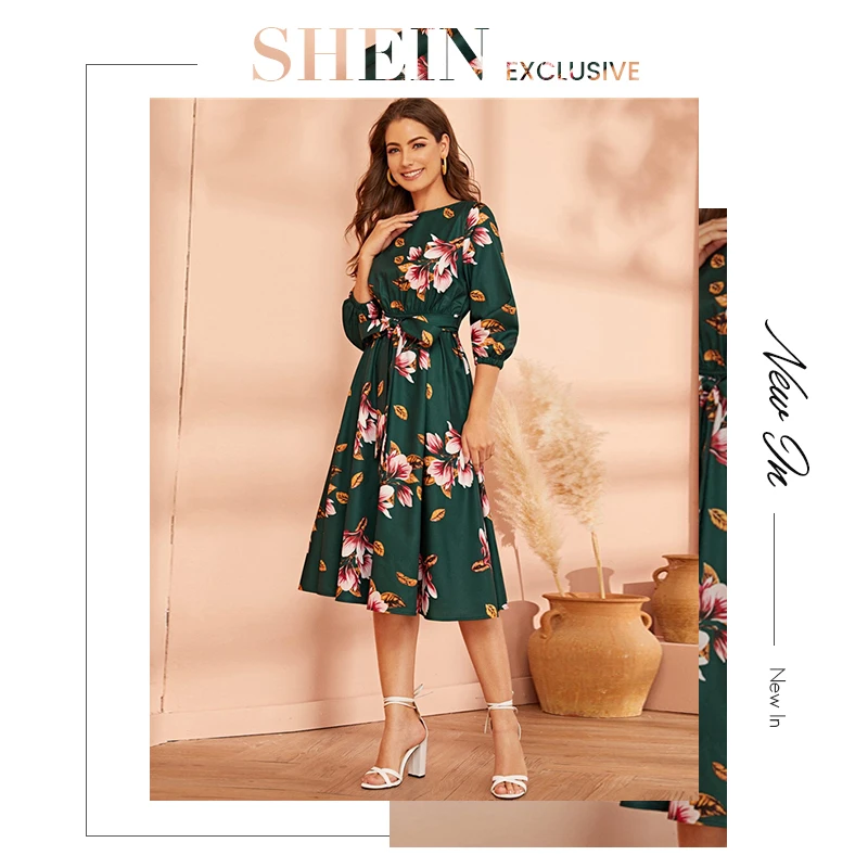 shein arabian clothing