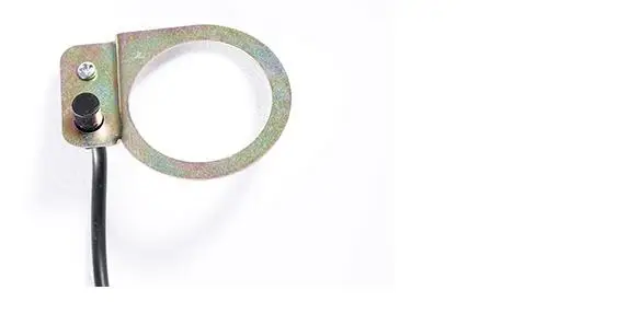 323313123123
