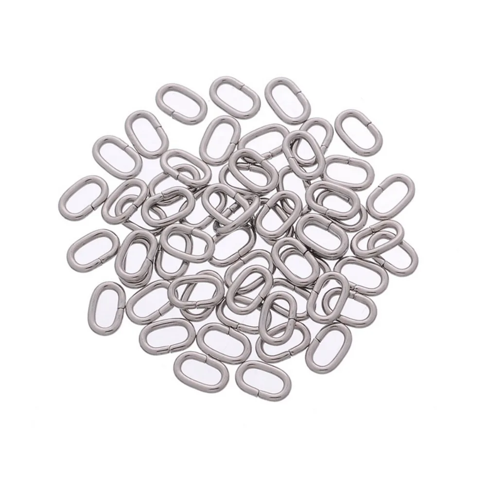 HTB1sUivLpXXXXaRXpXXq6xXFXXXf