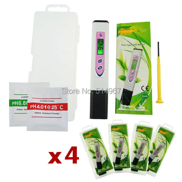 gain_express_gainexpress_pH_meter_WQ-PH001_set4