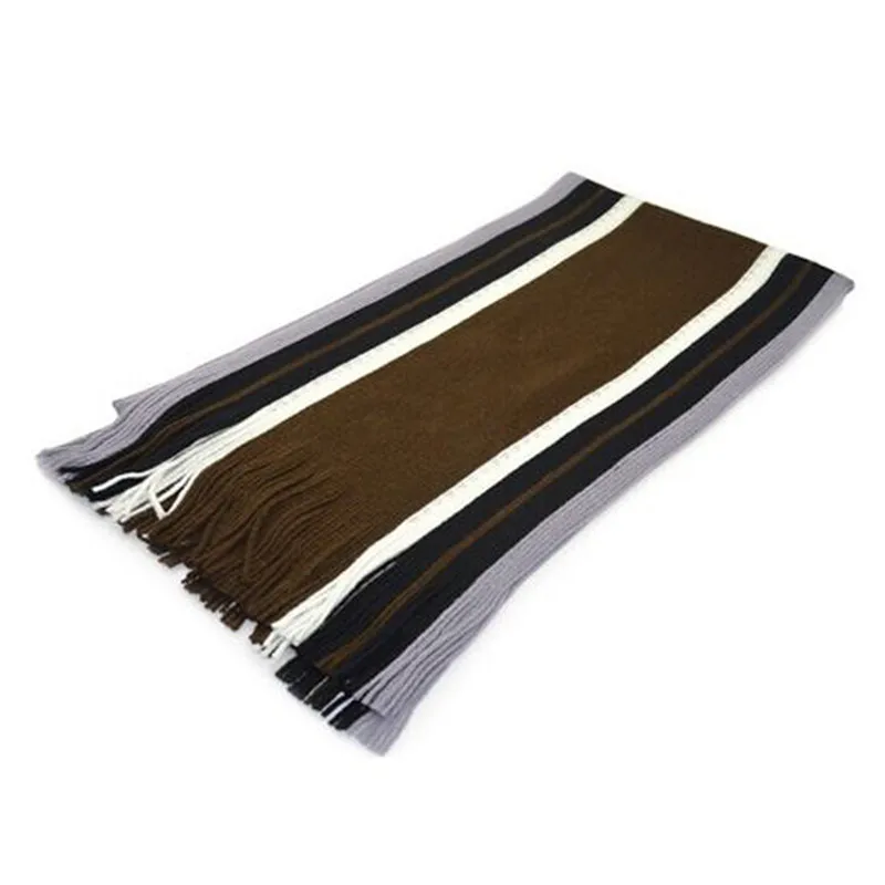 mens scarf (15)