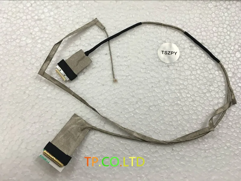 G580 DC02001ET10_