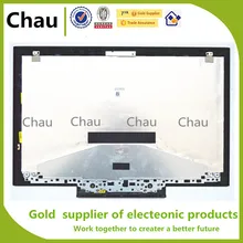 Для Dell Inspiron 15 7000 7567 7566 ЖК-дисплей задняя крышка в сборе fy8mr 0fy8mr