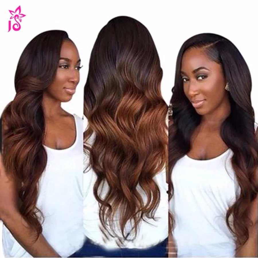 Caramel Hair Color With Blonde Ombre Caramel Hair Color With Blonde Ombre