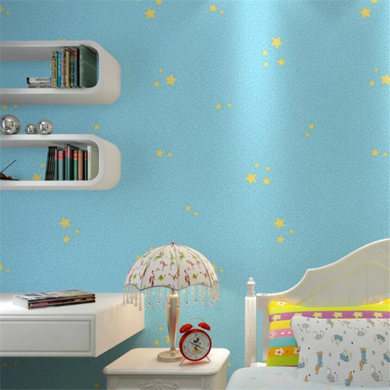 Download 1000+ Wallpaper Biru Aqua Paling Keren Download 1000+ Wallpaper Biru Aqua Paling Keren