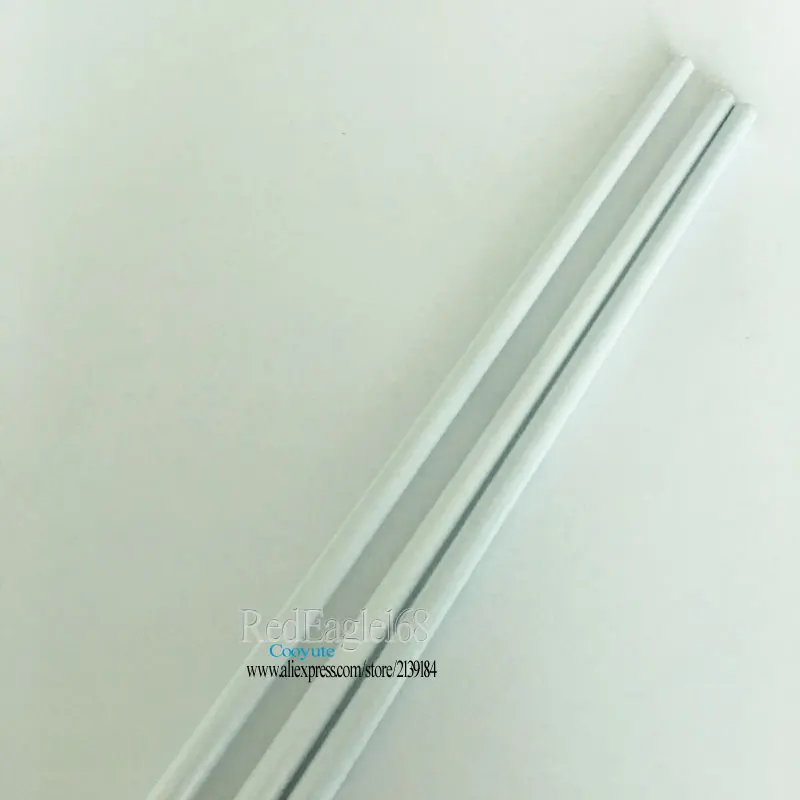 gan-332