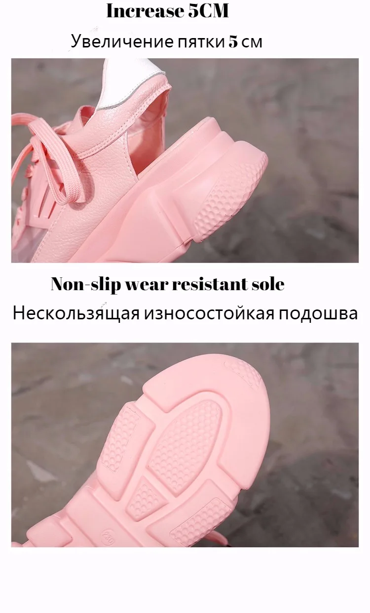TB2Sk85dYArBKNjSZFLXXc_dVXa_114411874