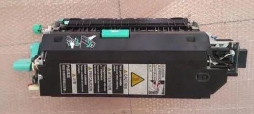 Используется оригинальный (80%) Fuser блок для Konica Minolta BH750 751 650 753 7165 7155 7272 | Компьютеры
