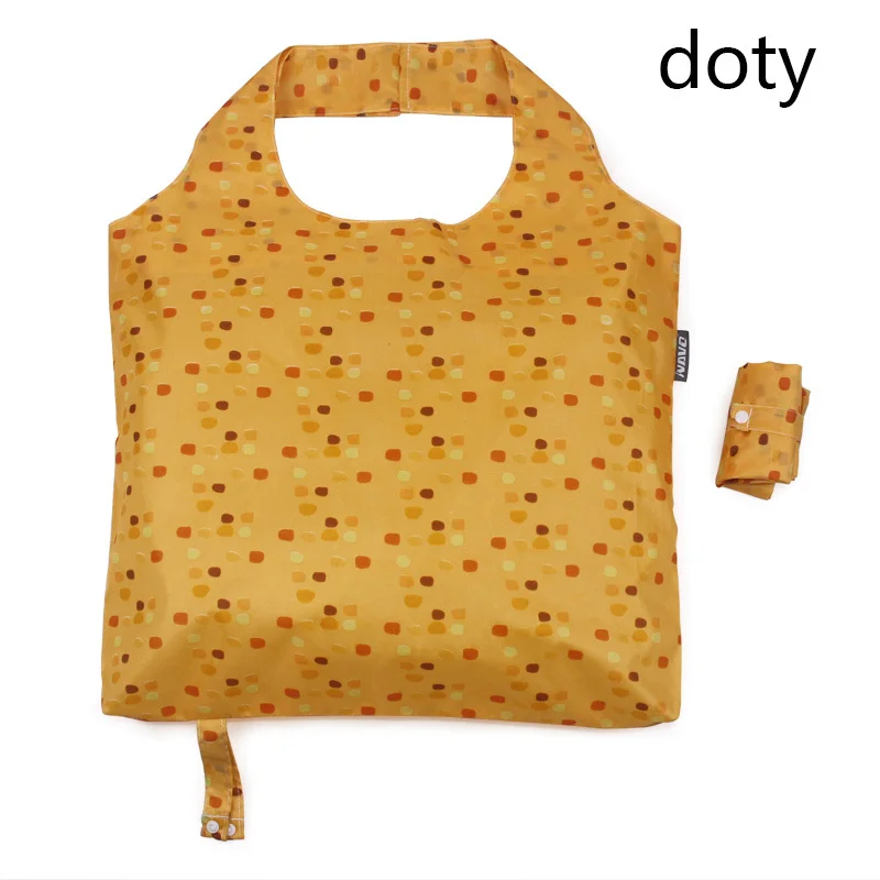 SP-CJ03DL190THDD-(1)