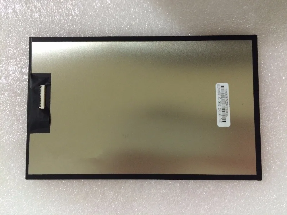 Новые 8 дюймов RK080AWXI3002FPC-V1 RK080AWXI30 RK080AWXI3002 RK080AWXI3003 ЖК-дисплей Дисплей экран для планшетных ПК