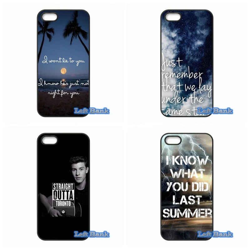 coque iphone 6 mendes coque iphone 6 mendes