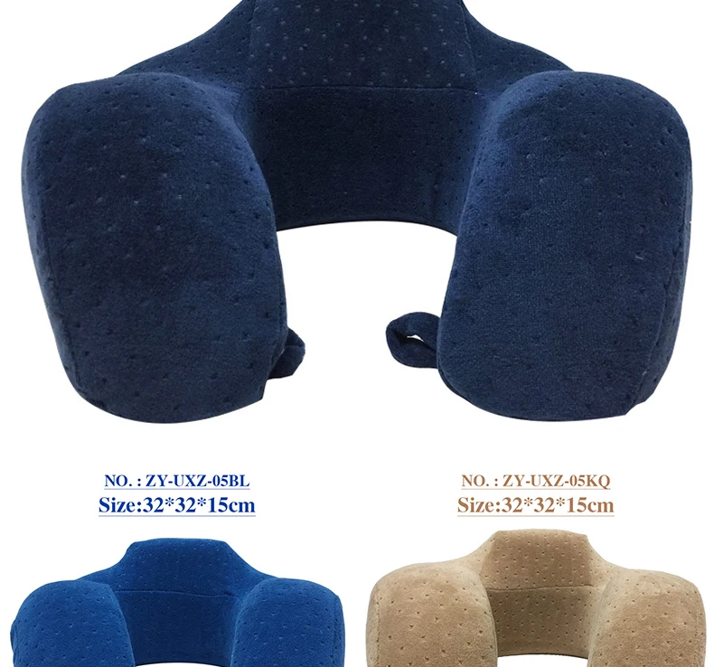 Memory-Foam-U-Shaped-Pillow-790-02_08