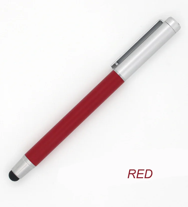 6 Mr Chow stylus pen and ball point pen 2 in 1 04