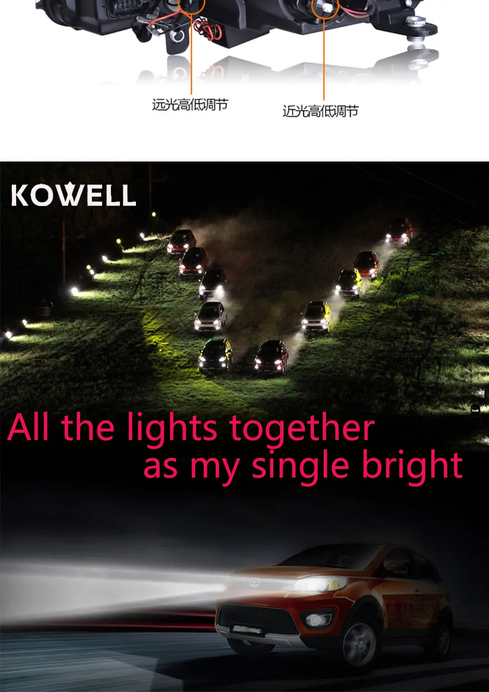 (1)_11