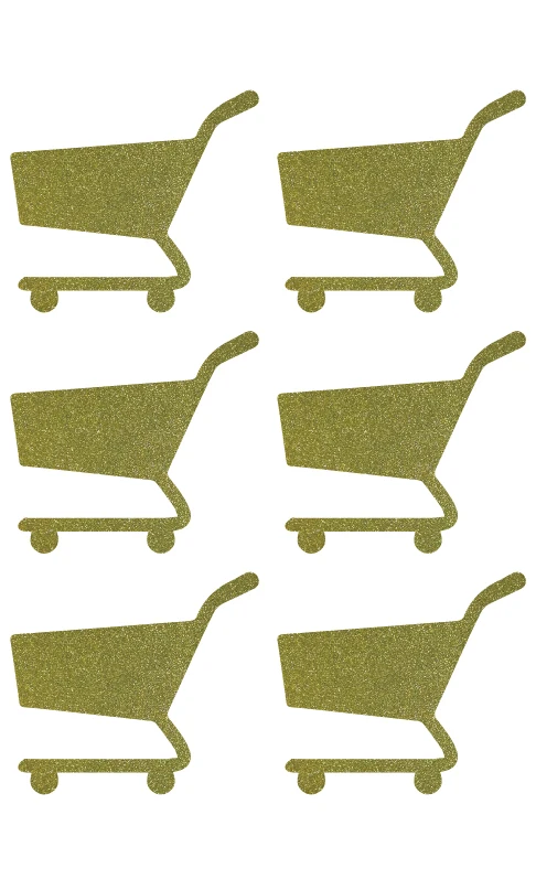 3 8x3 4 см наклейка с золотым блеском|label label|label stickerlabel shops |