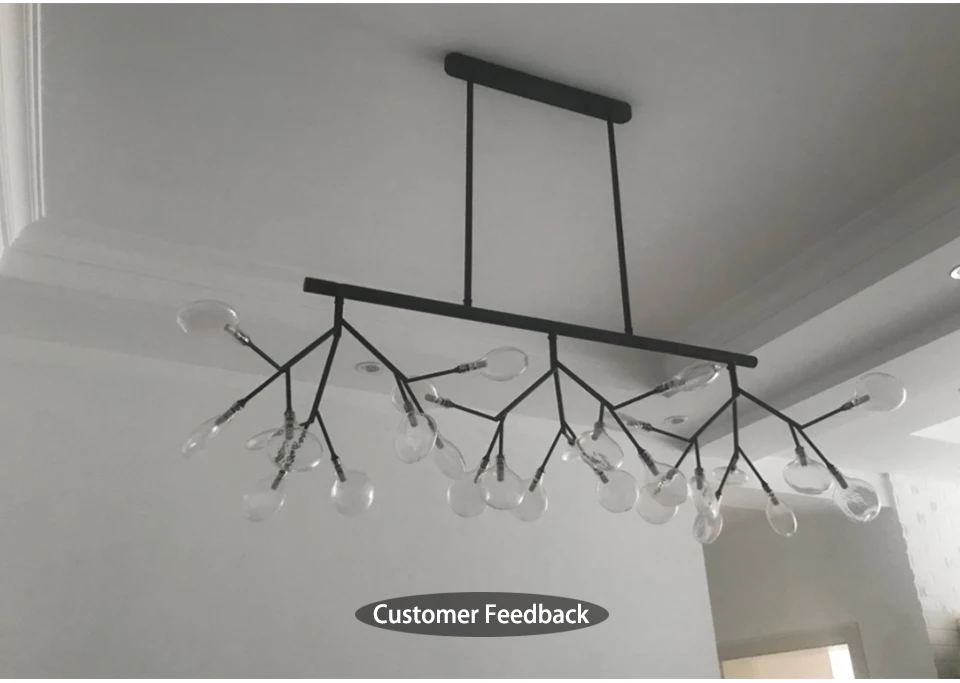 Nordic-Creative-LED-Pendant-Lights_17