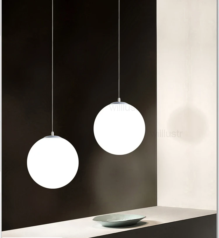globe glass light  (1)