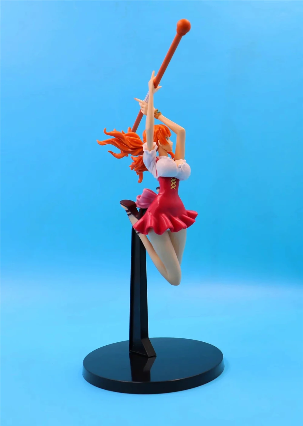 one piece (5)