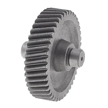 Электропередача