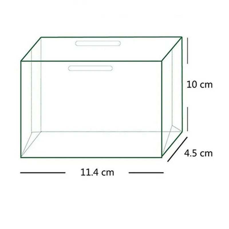 HTB1W5jubBgXBuNjt_hNq6yEiFXas