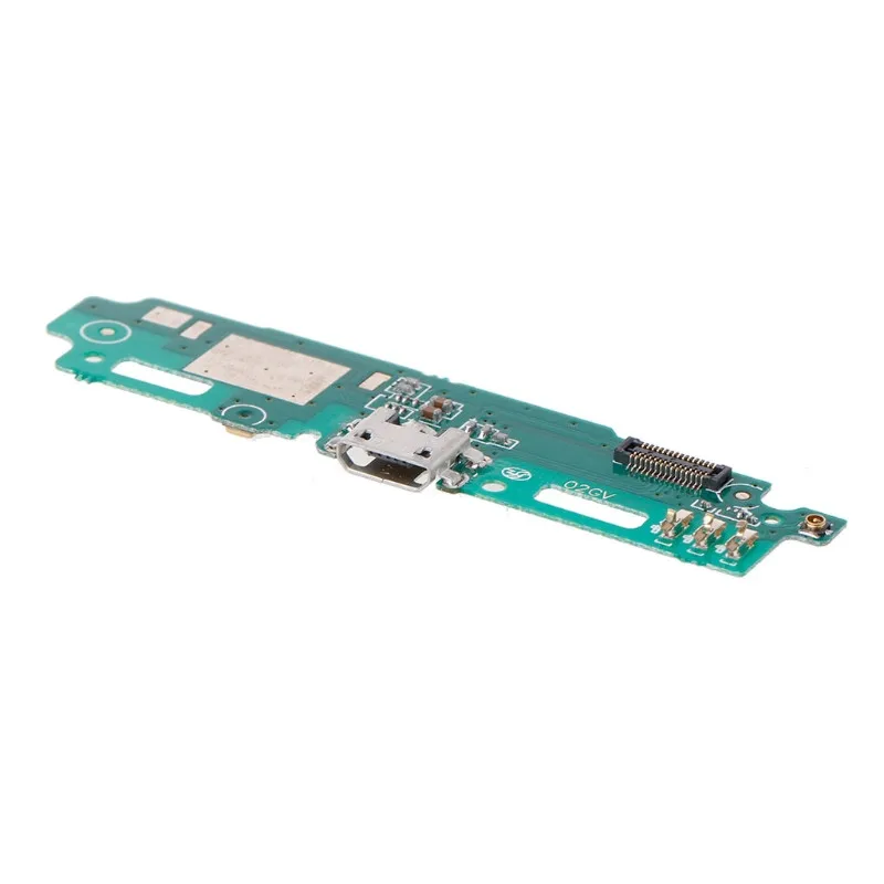 Charging Port   Flex Cable