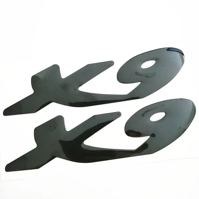 1 (12)