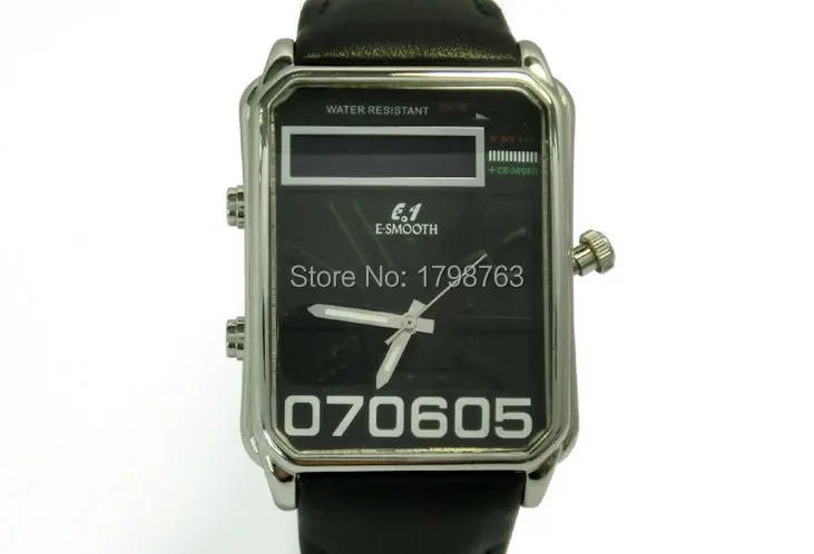 Лучшие продажи многофункциональные умные часы наручные часы с Bluetooth часы с уведомителем вызова и SMS уведомления часы