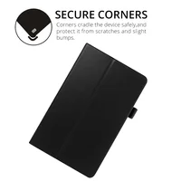 Tablet Accessories