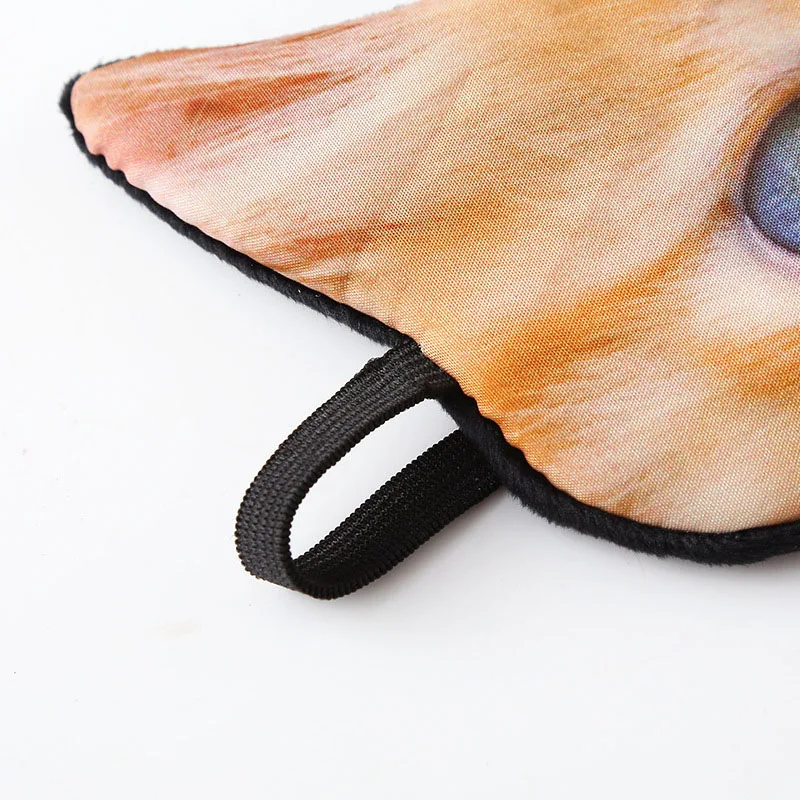 3D-Cat-Dog-Eyes-Mask-Eyeshade-Shading-Cute-Tiger-Fox-Sleeping-Mask-Eye-Cover-For-Travel (4)