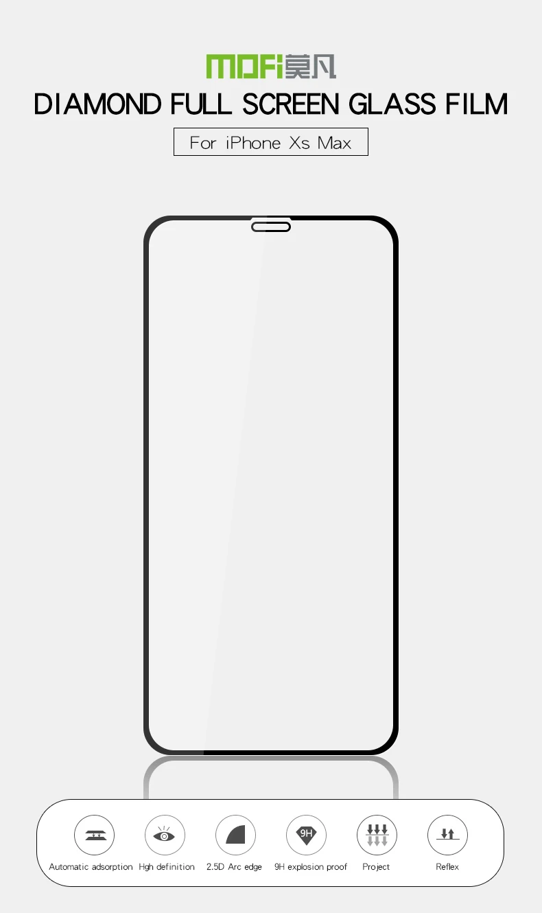 aCase-for-iPhone-Xs-Max_01