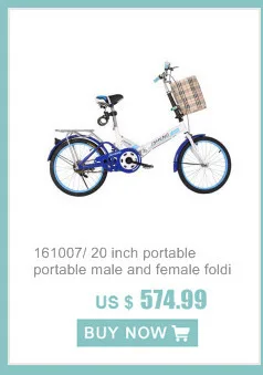 Flash Deal 261002/Ladies portable mini dolphin electric scooter / can carry children electric bikes / electric cars/Comfortable cushion 17