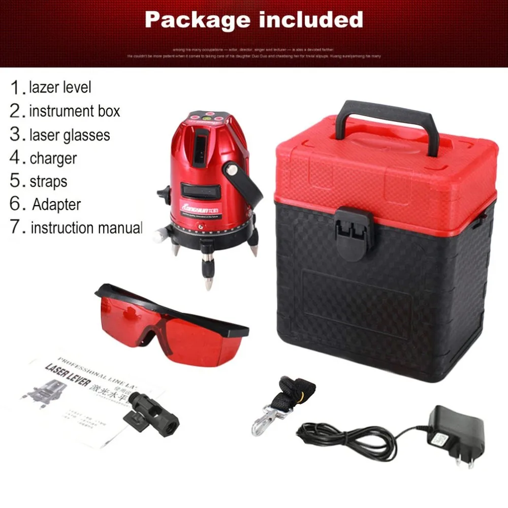 YB206500-C-20-2