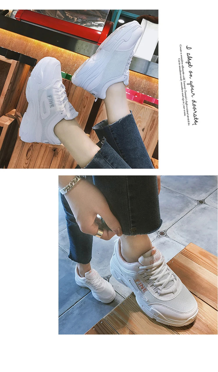 -1_08