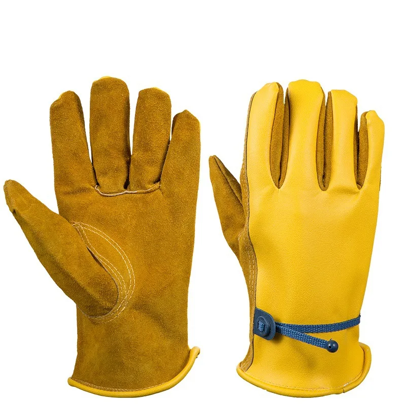 Online Get Cheap Garden Gloves Aliexpresscom Alibaba Group Online Get Cheap Garden Gloves Aliexpresscom Alibaba Group