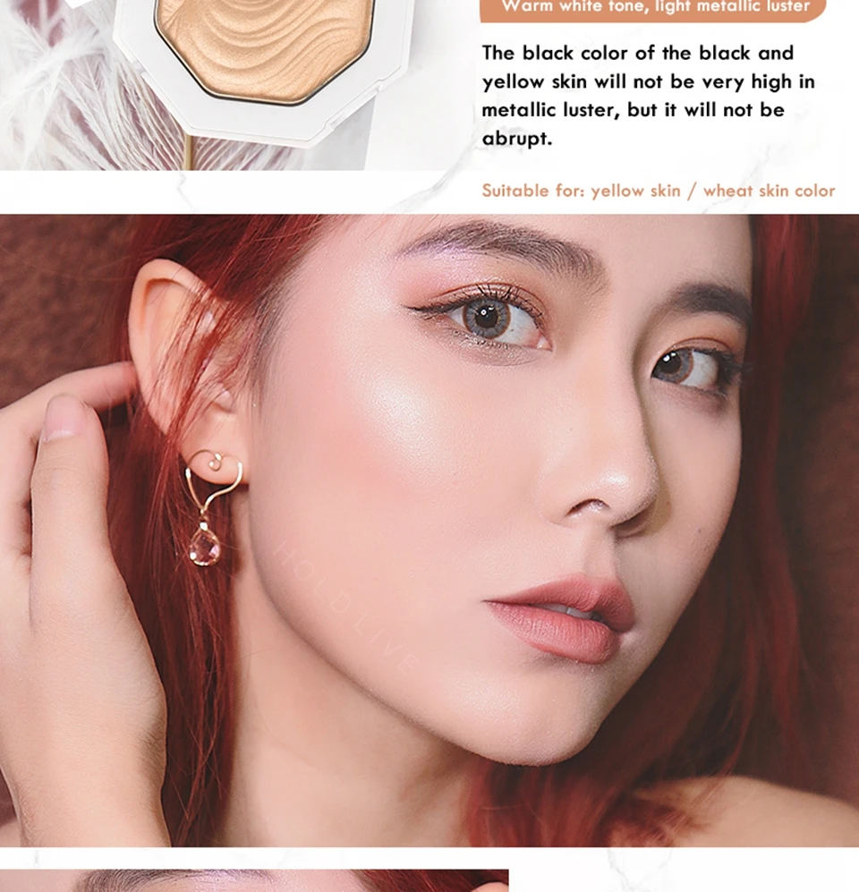 White-Jade-highlighter-contour-palette_11