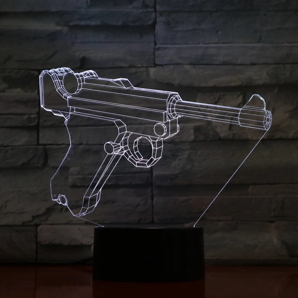 007