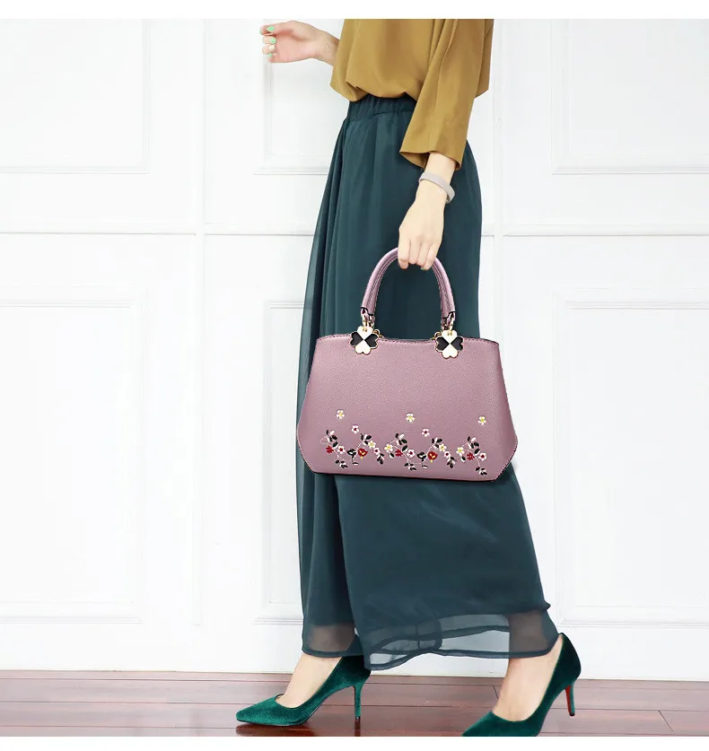 20180614_125613_008_