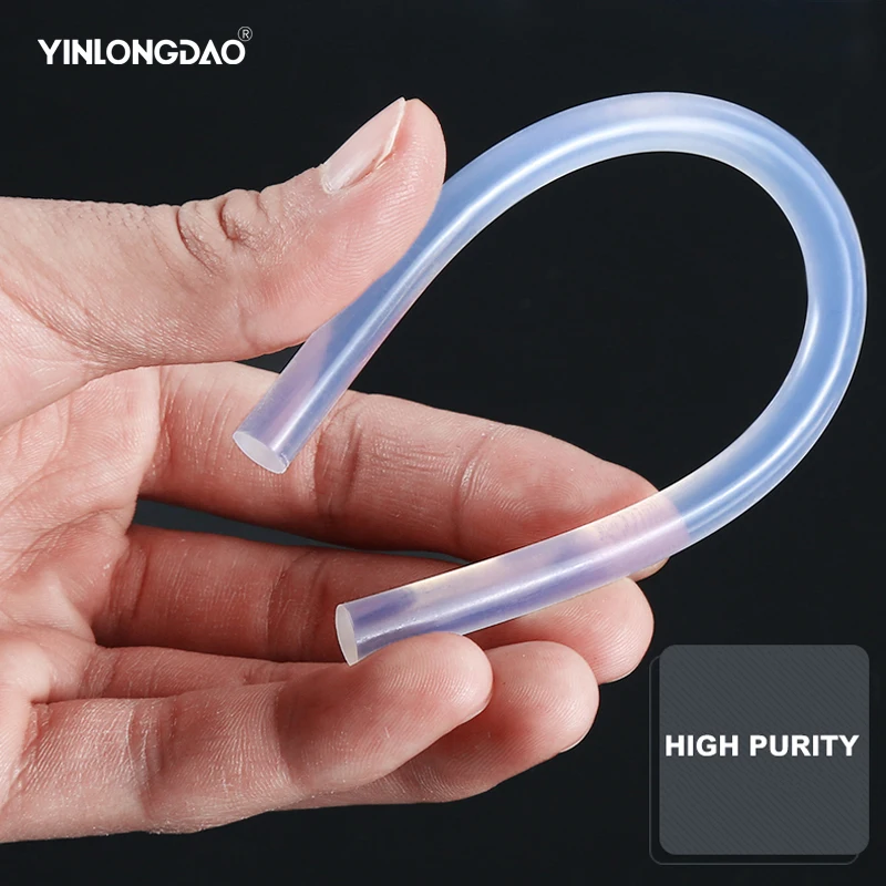 TB2IdPxlj3z9KJjy0FmXXXiwXXa_!!3322912447