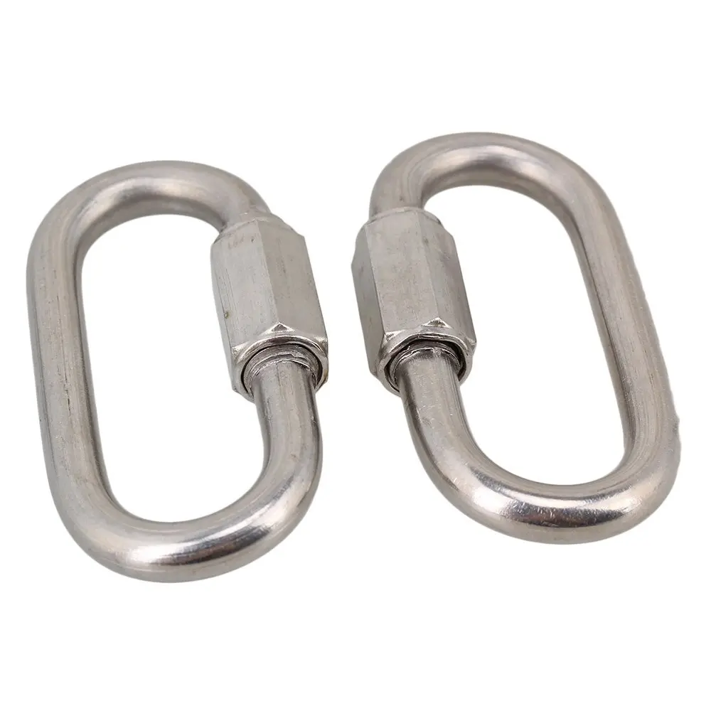 7 mm y 10 mm 2 mm Dufex Surtido de espuma ancho blanco de las tiras de Artesanía