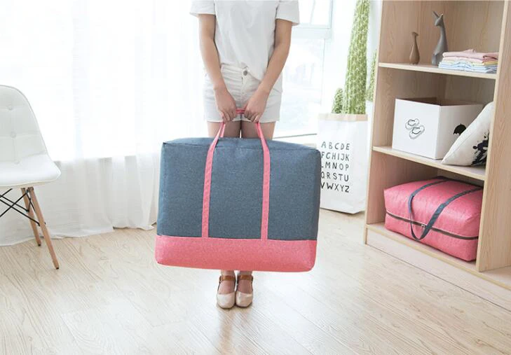 packing cubes    5