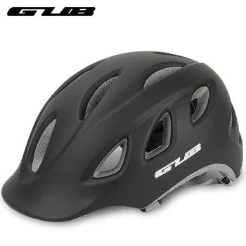 

city clcling bicycle helmet ultralight mtb mountain road bike Safe Cap brand sport helmet capacete ciclismo kask 18 Vent 57-60cm